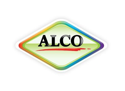 Trademark ALCO