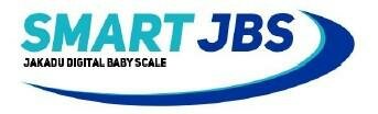 Trademark SMART JBS JAKADU DIGITAL BABY SCALE