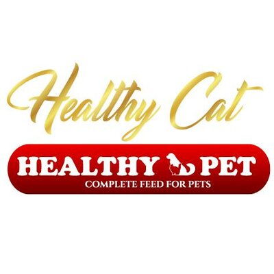 Trademark HEALTHY CAT HEALTHY PET COMPLETE FEED FOR PETS