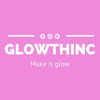 Trademark Glowthinc
