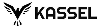 Trademark KASSEL + GAMBAR