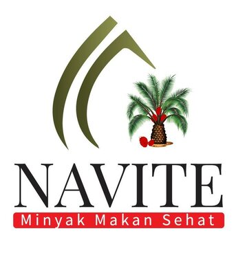 Trademark NAVITE