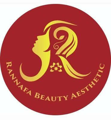 Trademark RANNAFA BEAUTY AESTHETIC