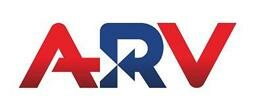 Trademark ARV