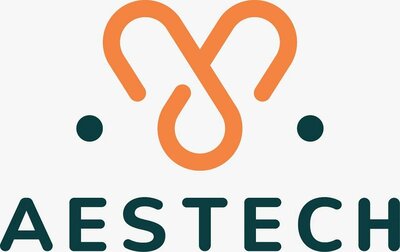 Trademark Aestech