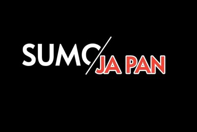 Trademark SUMC / JA PAN