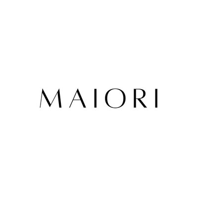 Trademark MAIORI