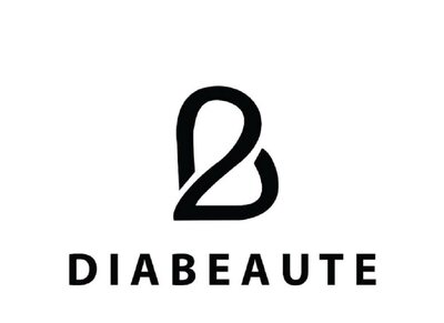 Trademark DIABEAUTE