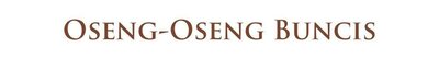 Trademark Oseng - Oseng Buncis