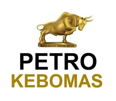 Trademark PETRO KEBOMAS