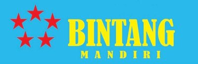 Trademark BINTANG MANDIRI