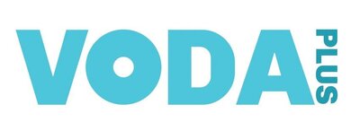 Trademark VODAPLUS