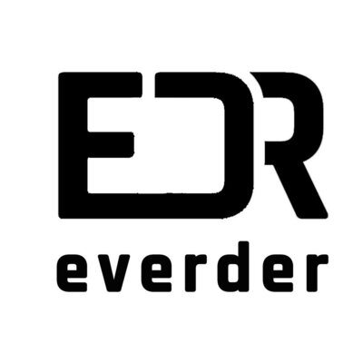 Trademark everder