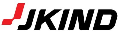 Trademark JKIND + LOGO