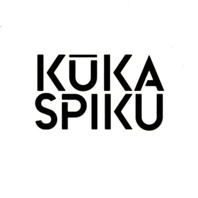 Trademark KUKA SPIKU