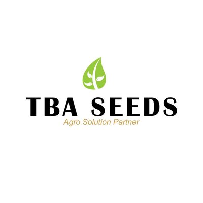 Trademark TBA SEEDS