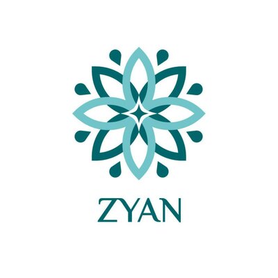 Trademark ZYAN