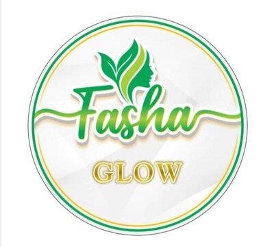 Trademark Fasha GLOW