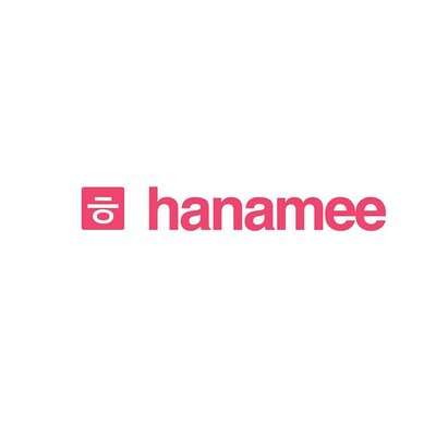 Trademark hanamee