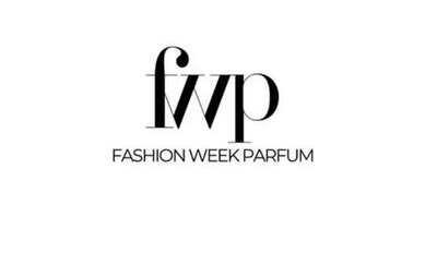 Trademark FWP FASHION WEEK PARFUM