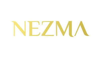 Trademark NEZMA