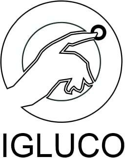 Trademark IGLUCO