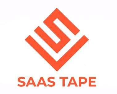 Trademark SAAS TAPE