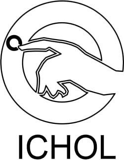 Trademark ICHOL