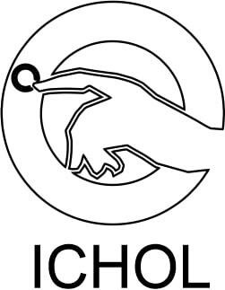 Trademark ICHOL