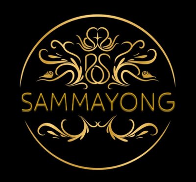 Trademark SAMMAYONG