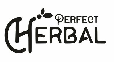 Trademark PERFECT HERBAL