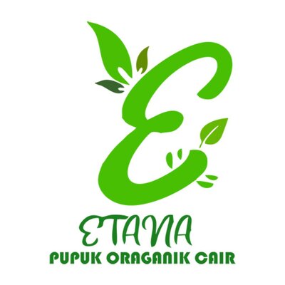 Trademark Nutrisi etana