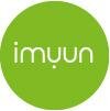 Trademark imyun