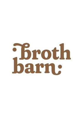 Trademark BROTH BARN