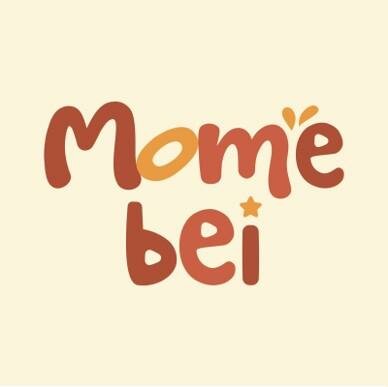 Trademark Momebei