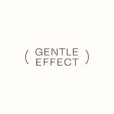 Trademark GENTLE EFFECT