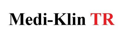 Trademark Medi-Klin TR