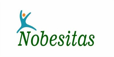 Trademark NOBESITAS + LOGO