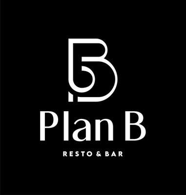 Trademark PLAN B