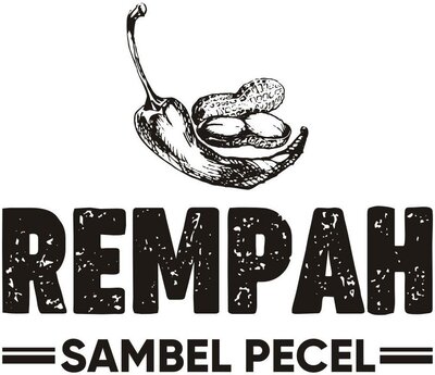 Trademark Rempah