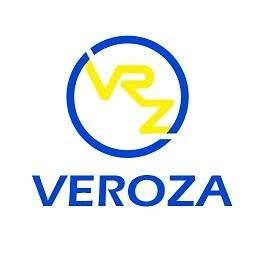 Trademark VEROZA + LOGO