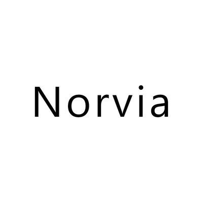 Trademark Norvia