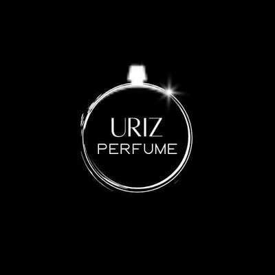 Trademark URIZ PERFUME