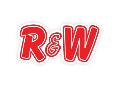 Trademark R&W