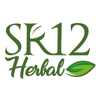 Trademark SR12 HERBAL