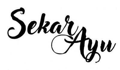 Trademark Sekar Ayu