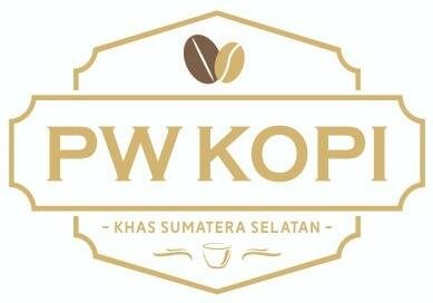 Trademark PWKOPI