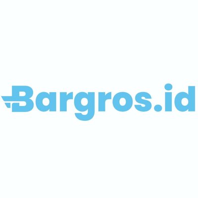 Trademark Bargros.id