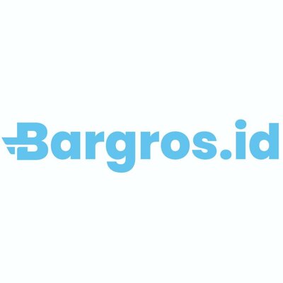 Trademark Bargros.id