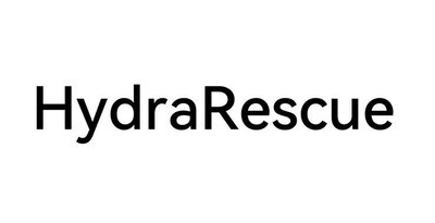 Trademark HydraRescue